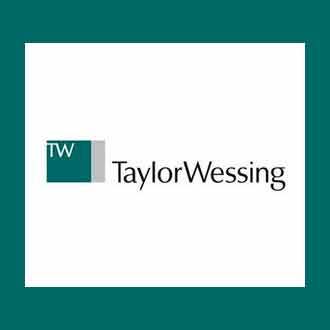 Taylor Wessing